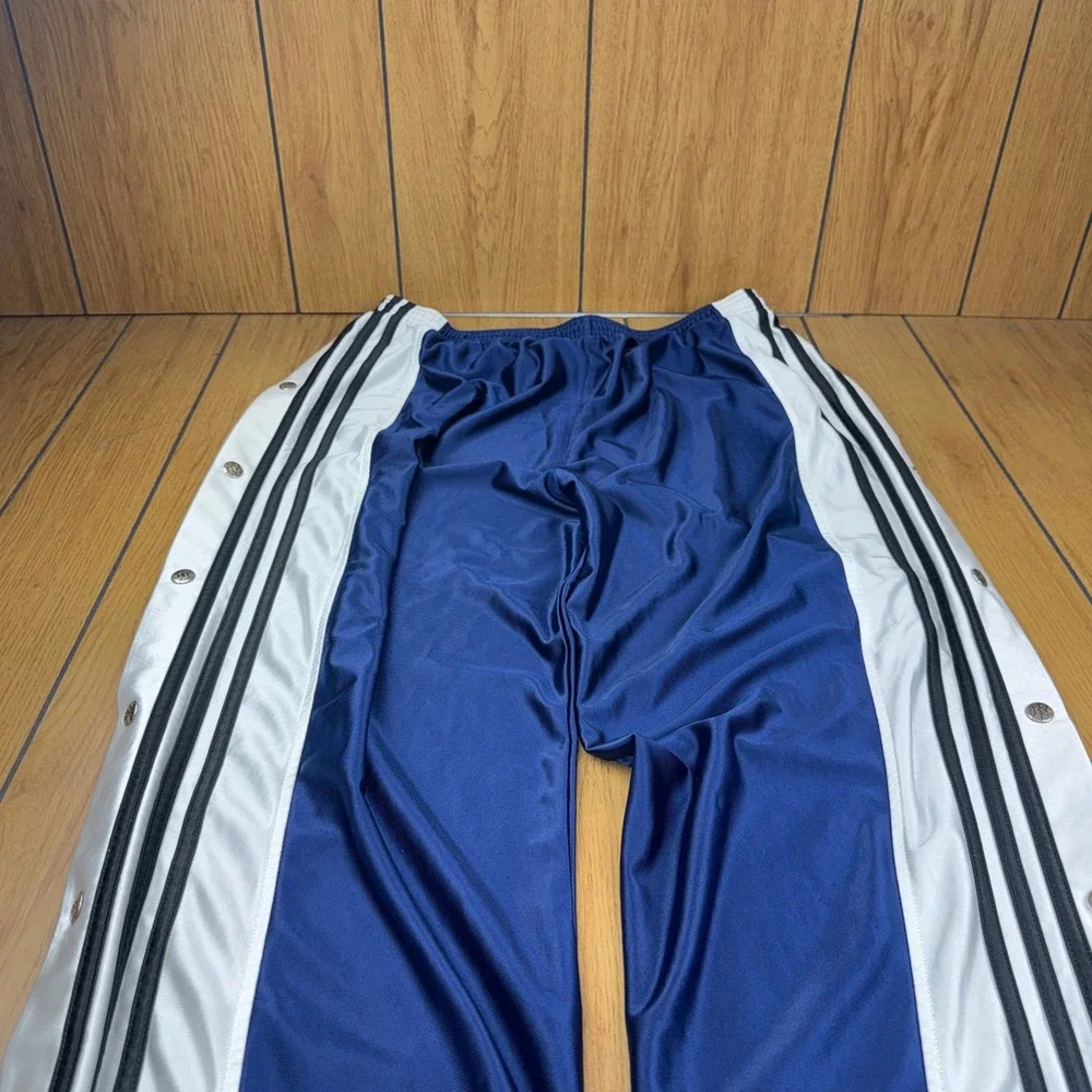 adidas vintage adibreak